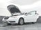 2013 Chrysler 200 LX