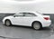 2013 Chrysler 200 LX