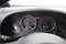 2013 Jeep Wrangler Sahara