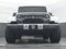 2013 Jeep Wrangler Sahara
