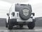 2013 Jeep Wrangler Sahara
