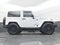 2013 Jeep Wrangler Sahara