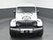 2013 Jeep Wrangler Sahara