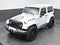 2013 Jeep Wrangler Sahara