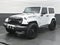2013 Jeep Wrangler Sahara