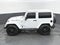 2013 Jeep Wrangler Sahara