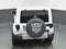 2013 Jeep Wrangler Sahara