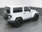 2013 Jeep Wrangler Sahara