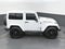 2013 Jeep Wrangler Sahara