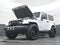 2013 Jeep Wrangler Sahara