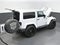 2013 Jeep Wrangler Sahara