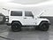 2013 Jeep Wrangler Sahara