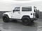 2013 Jeep Wrangler Sahara
