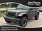 2020 Jeep Wrangler Unlimited Rubicon 4x4