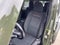 2020 Jeep Wrangler Unlimited Rubicon 4x4