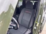 2020 Jeep Wrangler Unlimited Rubicon 4x4