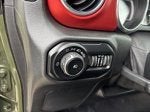 2020 Jeep Wrangler Unlimited Rubicon 4x4
