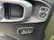 2020 Jeep Wrangler Unlimited Rubicon 4x4