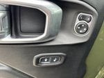 2020 Jeep Wrangler Unlimited Rubicon 4x4