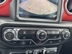 2020 Jeep Wrangler Unlimited Rubicon 4x4