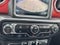 2020 Jeep Wrangler Unlimited Rubicon 4x4
