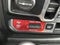 2020 Jeep Wrangler Unlimited Rubicon 4x4