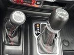 2020 Jeep Wrangler Unlimited Rubicon 4x4