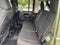 2020 Jeep Wrangler Unlimited Rubicon 4x4