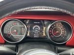 2020 Jeep Wrangler Unlimited Rubicon 4x4