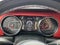 2020 Jeep Wrangler Unlimited Rubicon 4x4