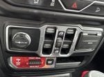 2020 Jeep Wrangler Unlimited Rubicon 4x4