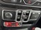 2020 Jeep Wrangler Unlimited Rubicon 4x4