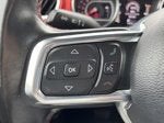 2020 Jeep Wrangler Unlimited Rubicon 4x4