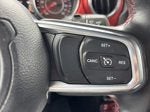 2020 Jeep Wrangler Unlimited Rubicon 4x4