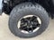 2020 Jeep Wrangler Unlimited Rubicon 4x4