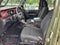 2020 Jeep Wrangler Unlimited Rubicon 4x4