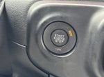 2020 Jeep Wrangler Unlimited Rubicon 4x4