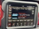 2020 Jeep Wrangler Unlimited Rubicon 4x4