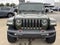 2020 Jeep Wrangler Unlimited Rubicon 4x4