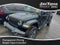 2021 Jeep Wrangler 4xe Unlimited Rubicon 4x4