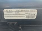 2021 Jeep Wrangler 4xe Unlimited Rubicon 4x4