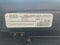 2021 Jeep Wrangler 4xe Unlimited Rubicon 4x4
