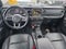 2021 Jeep Wrangler 4xe Unlimited Rubicon 4x4