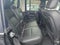 2021 Jeep Wrangler 4xe Unlimited Rubicon 4x4