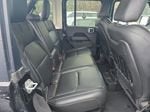 2021 Jeep Wrangler 4xe Unlimited Rubicon 4x4