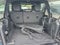 2021 Jeep Wrangler 4xe Unlimited Rubicon 4x4