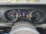 2021 Jeep Wrangler 4xe Unlimited Rubicon 4x4