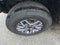 2021 Jeep Wrangler 4xe Unlimited Rubicon 4x4