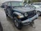 2021 Jeep Wrangler 4xe Unlimited Rubicon 4x4