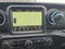 2021 Jeep Wrangler 4xe Unlimited Rubicon 4x4
